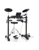 PEARL ERS-1000 | MusicGoodDeal