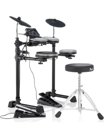 PEARL ERS-1000 | MusicGoodDeal 2