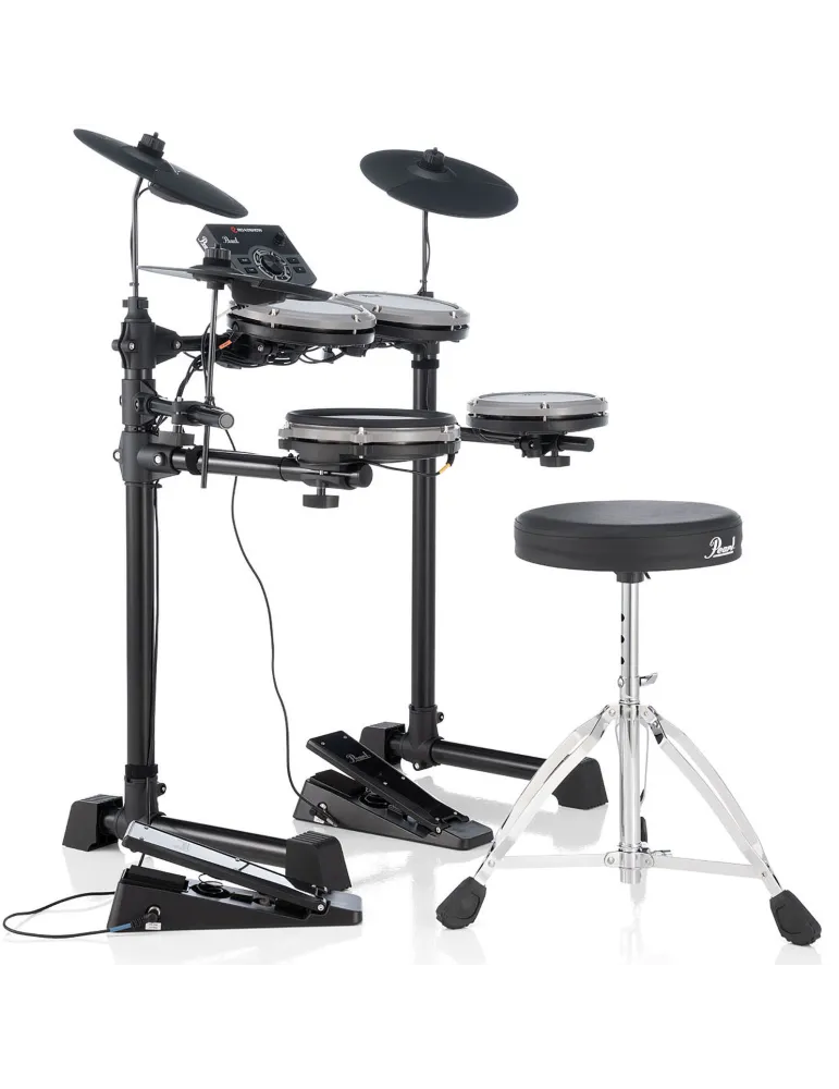 PEARL ERS-1000 | MusicGoodDeal