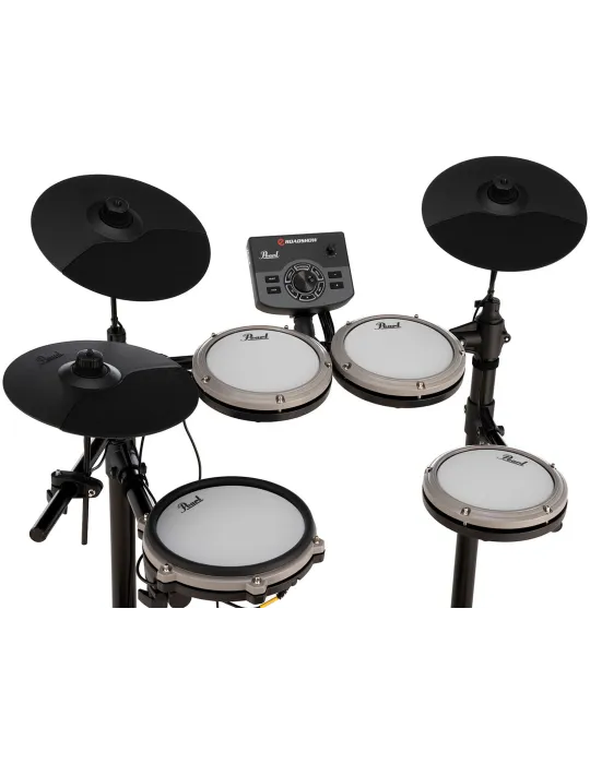 PEARL ERS-1000 | MusicGoodDeal