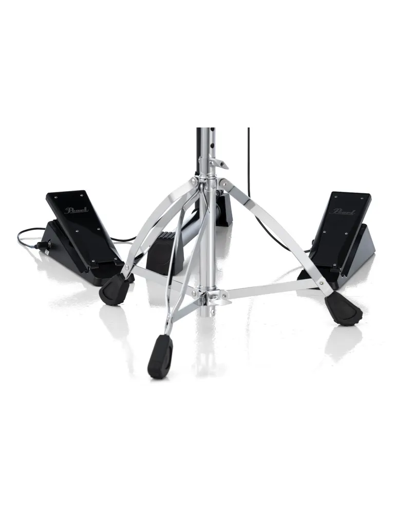 PEARL ERS-1000 | MusicGoodDeal