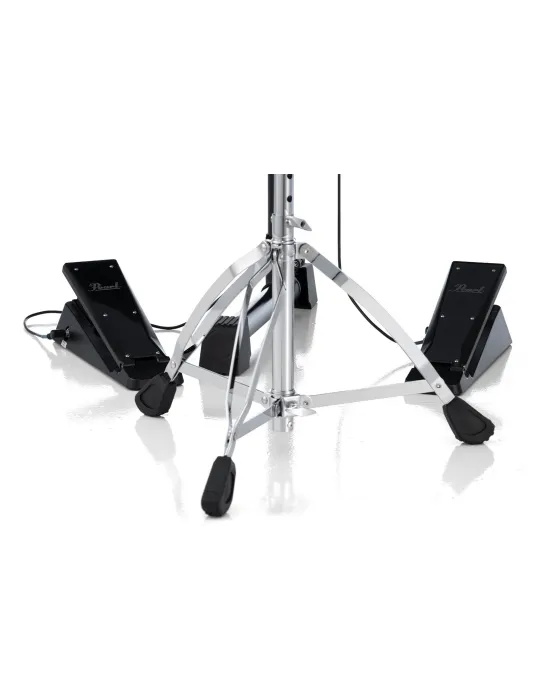 PEARL ERS-1000 | MusicGoodDeal