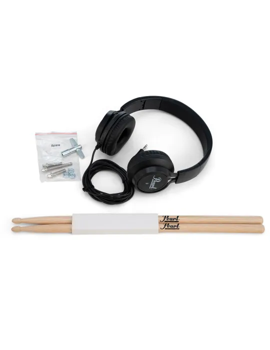 PEARL ERS-1000 | MusicGoodDeal