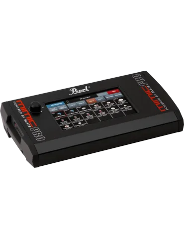  PEARL MIMP24B 16 entradas de disparo|MusicGoodDeal 