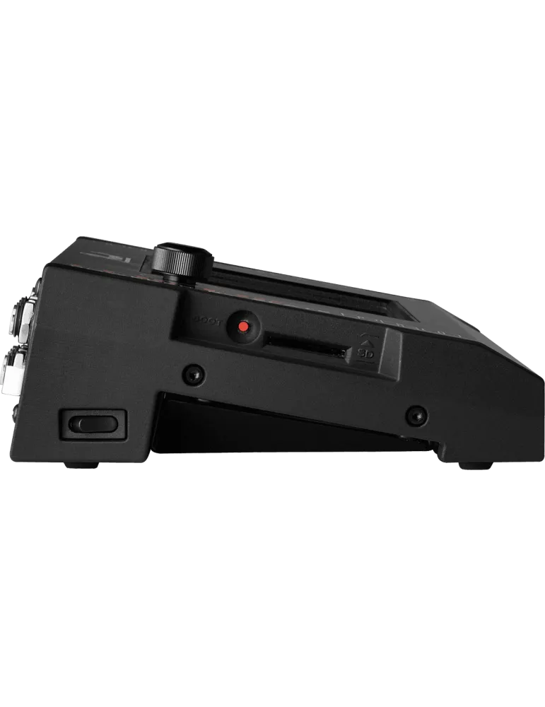  PEARL MIMP24B 16 trigger inputs|MusicGoodDeal 