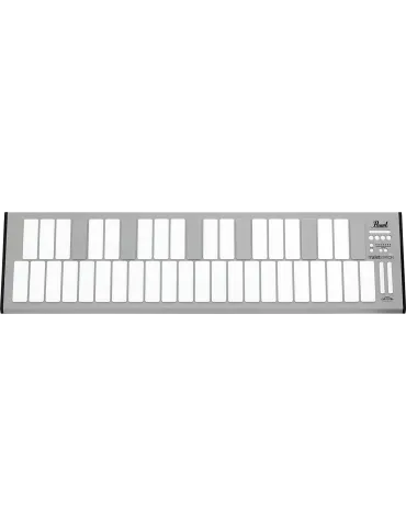  PEARL EM1 Xylophon 3 Oktaven USB/MIDI|MusicGoodDeal 
