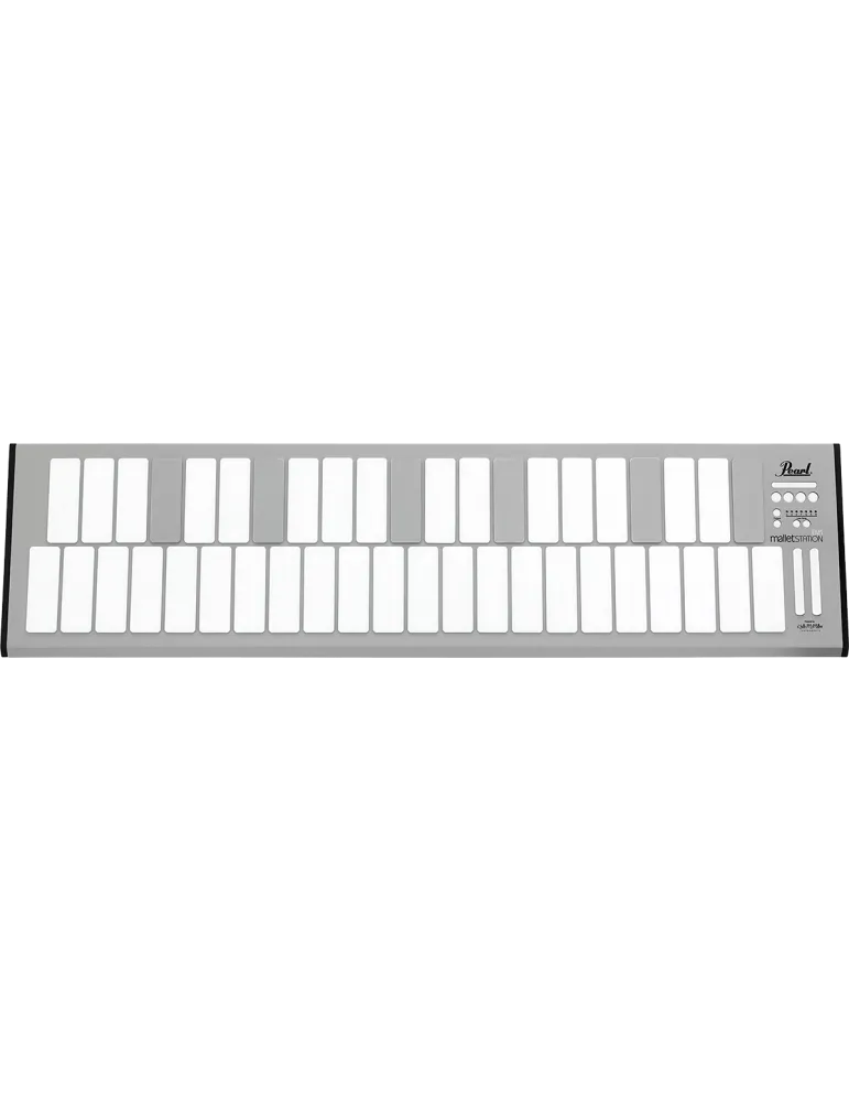  PEARL EM1 Xylophon 3 Oktaven USB/MIDI|MusicGoodDeal 