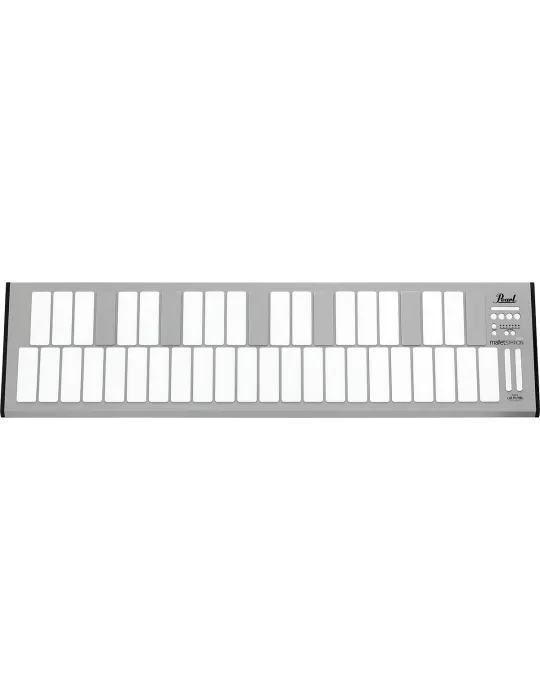  PEARL EM1 Xylophon 3 Oktaven USB/MIDI|MusicGoodDeal 