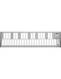  PEARL EM1 3 octave USB/MIDI Xylophone|MusicGoodDeal 