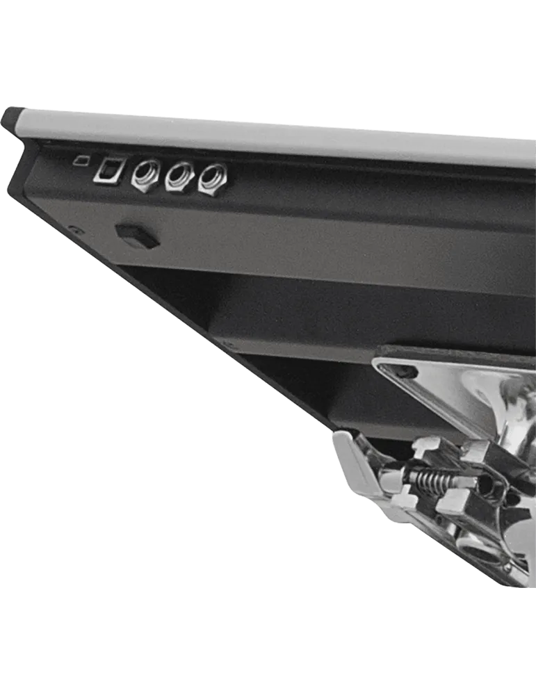  PEARL EM1 Xylophon 3 Oktaven USB/MIDI|MusicGoodDeal 