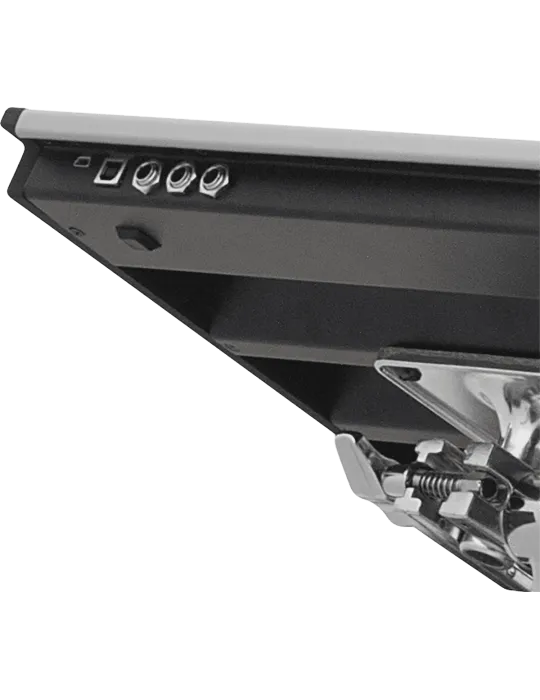  PEARL EM1 Xylophon 3 Oktaven USB/MIDI|MusicGoodDeal 