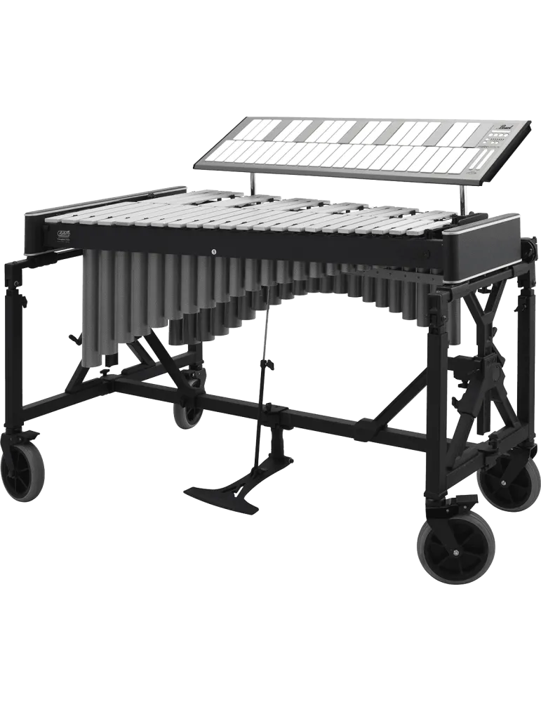  PEARL EM1 Xylophon 3 Oktaven USB/MIDI|MusicGoodDeal 