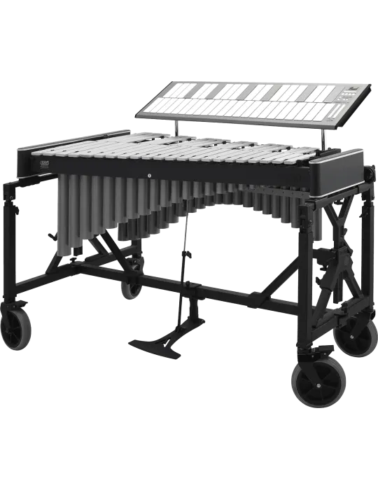  PEARL EM1 Xylophon 3 Oktaven USB/MIDI|MusicGoodDeal 