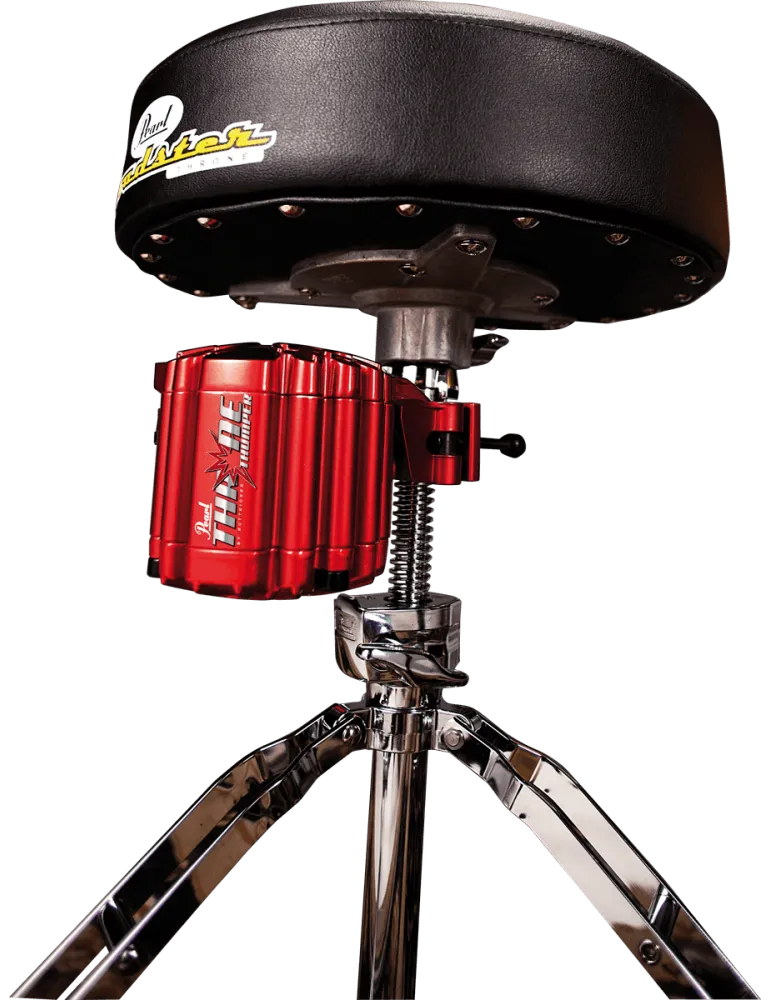  PEARL THMP1 Generador de vibraciones para el asiento|MusicGoodDeal 