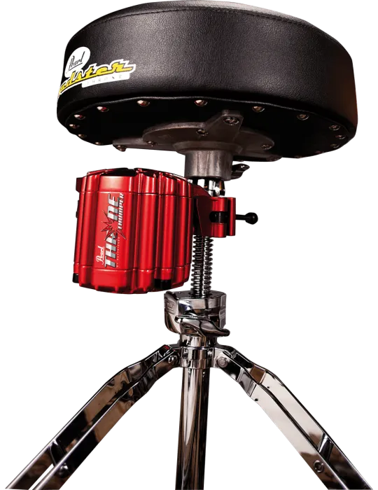  PEARL THMP1 Generador de vibraciones para el asiento|MusicGoodDeal 