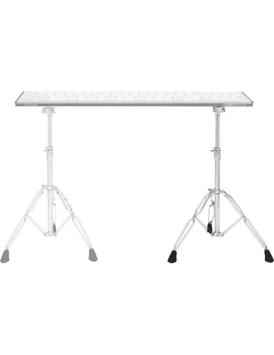  PEARL ES-1080S STAND MALLET STATION / MIMICPRO W/UX-80|MusicGoodDeal 