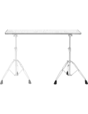  PEARL ES-1080S STAND MALLET STATION / MIMICPRO W/UX-80|MusicGoodDeal 