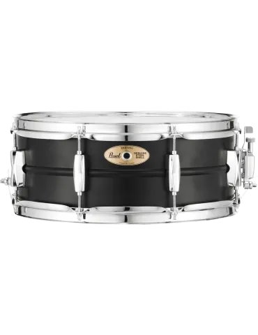 PEARL EKS1455 14x5,5" Stahl