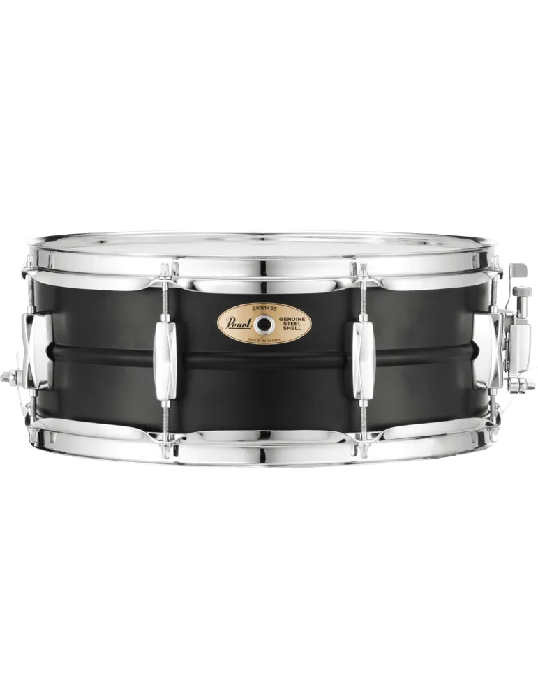  PEARL EKS1455 14x5,5" Stahl|MusicGoodDeal 