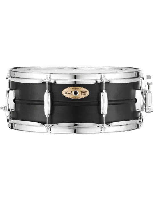  PEARL EKS1455 14x5,5" Stahl|MusicGoodDeal 