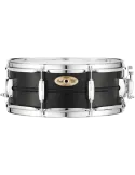 PEARL EKS1455 14x5,5" Stahl|MusicGoodDeal 