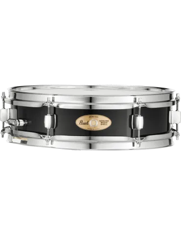 PEARL EKW1335S-C31 13x3,5" Holz
