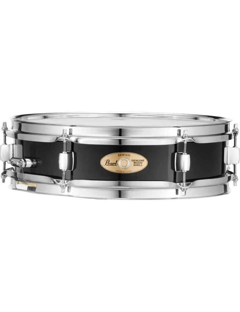  PEARL EKW1335S-C31 13x3,5" Holz|MusicGoodDeal 