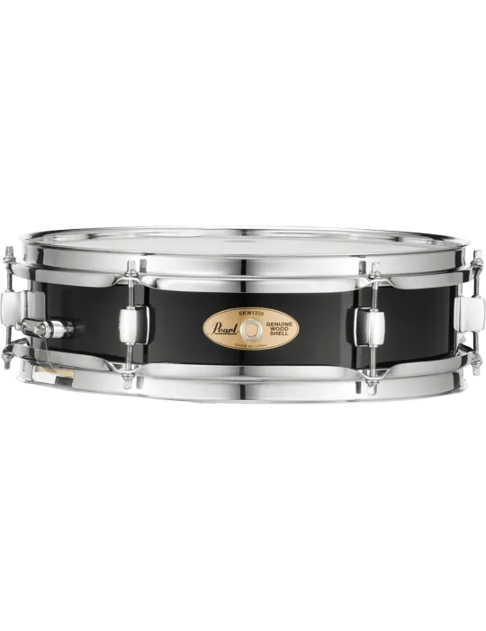  PEARL EKW1335S-C31 13x3,5" Holz|MusicGoodDeal 
