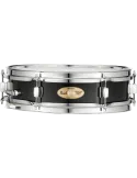  PEARL EKW1335S-C31 13x3,5" Holz|MusicGoodDeal 