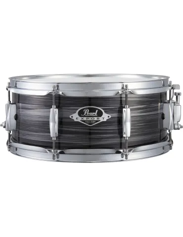 PEARL EXX1455SC-778 | MusicGoodDeal