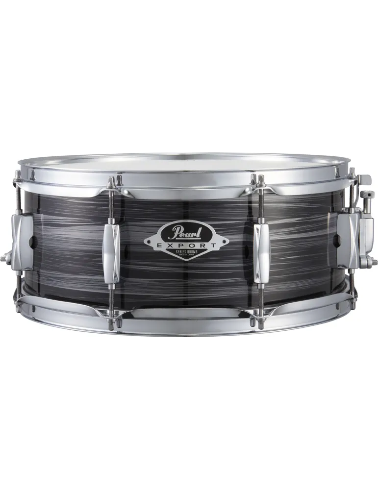 PEARL EXX1455SC-778 | MusicGoodDeal