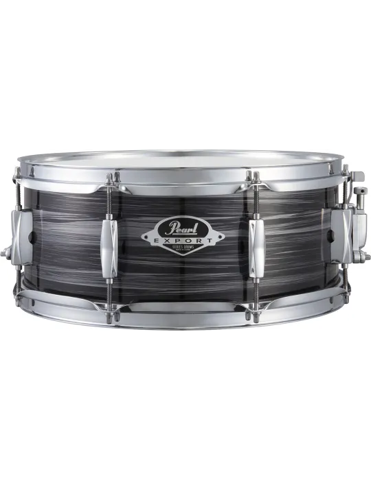 PEARL EXX1455SC-778 | MusicGoodDeal