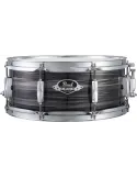 PEARL EXX1455SC-778 | MusicGoodDeal