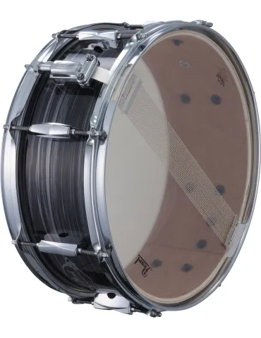 PEARL EXX1455SC-778 | MusicGoodDeal 2