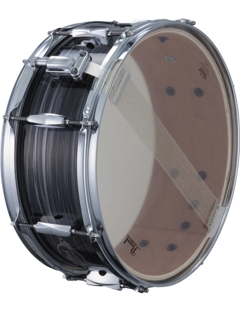 PEARL EXX1455SC-778 | MusicGoodDeal