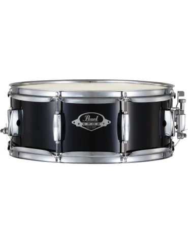 PEARL EXX1455SNC-31 | MusicGoodDeal