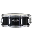 PEARL EXX1455SNC-31 | MusicGoodDeal