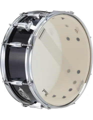 PEARL EXX1455SNC-31 | MusicGoodDeal 2