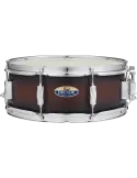  PEARL DMP1455SC-260 14x5.5" Satin Brown Burst|MusicGoodDeal 
