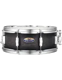  PEARL DMP1455SC-262 14x5.5" Satin Black Burst|MusicGoodDeal 
