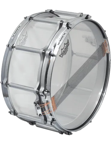  PEARL CRB1465SC-730 14x6.5" Ultra Clear|MusicGoodDeal 