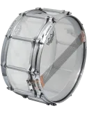  PEARL CRB1465SC-730 14x6,5" Ultra Clear|MusicGoodDeal 