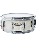  PEARL STS1455SC-405 14 x 5.5" nicotine white marine pearl|MusicGoodDeal 