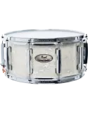  PEARL STS1465SC-405 14 x 6.5" nicotine white marine pearl|MusicGoodDeal 
