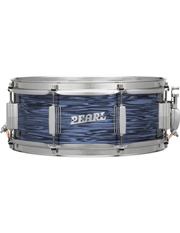 PEARL PSD1455SEC-767 Ocean Ripple|MusicGoodDeal 