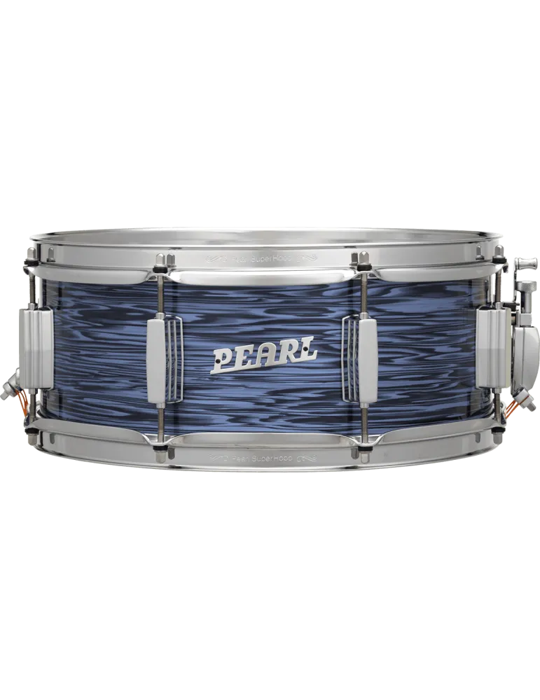  PEARL PSD1455SEC-767 Ocean Ripple|MusicGoodDeal 