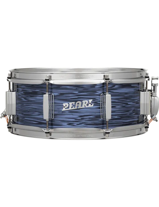  PEARL PSD1455SEC-767 Ocean Ripple|MusicGoodDeal 