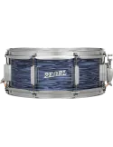  PEARL PSD1455SEC-767 Ocean Ripple|MusicGoodDeal 