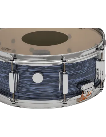  PEARL PSD1455SEC-767 Ocean Ripple|MusicGoodDeal  2