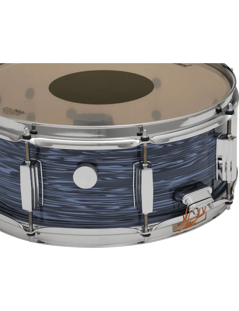  PEARL PSD1455SEC-767 Ocean Ripple|MusicGoodDeal 